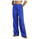 Adidas Γυναικείο παντελόνι φόρμας Firebird Track Pants